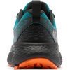 image:imageColumbia Mens Konos TRS ShoeTeal ChlorideBlack