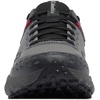 image:imageColumbia Mens Konos TRS ShoeTitanium Grey SteelMountain Red