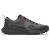 image:imageColumbia Mens Konos TRS ShoeTitanium Grey SteelMountain Red