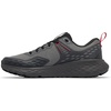 image:imageColumbia Mens Konos TRS ShoeTitanium Grey SteelMountain Red