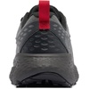 image:imageColumbia Mens Konos TRS ShoeTitanium Grey SteelMountain Red