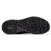 image:imageColumbia Mens Konos TRS ShoeTitanium Grey SteelMountain Red