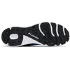 image:imageColumbia Mens Konos TRS ShoeVivid Blue  Marmalade