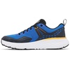image:imageColumbia Mens Konos TRS ShoeVivid Blue  Marmalade
