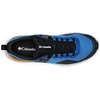 image:imageColumbia Mens Konos TRS ShoeVivid Blue  Marmalade