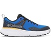 image:imageColumbia Mens Konos TRS ShoeVivid Blue  Marmalade