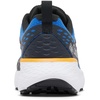 image:imageColumbia Mens Konos TRS ShoeVivid Blue  Marmalade