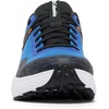 image:imageColumbia Mens Konos TRS ShoeVivid Blue  Marmalade
