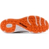 image:imageColumbia Mens Konos TRS ShoeWhiteBlaze