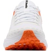 image:imageColumbia Mens Konos TRS ShoeWhiteBlaze