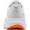 image:imageColumbia Mens Konos TRS ShoeWhiteBlaze