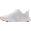 image:imageColumbia Mens Konos TRS ShoeWhiteBlaze