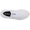 image:imageColumbia Mens Konos TRS ShoeWhiteBlaze