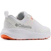 image:imageColumbia Mens Konos TRS ShoeWhiteBlaze