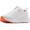 image:imageColumbia Mens Konos TRS ShoeWhiteBlaze