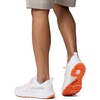 image:imageColumbia Mens Konos TRS ShoeWhiteBlaze