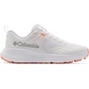 image:imageColumbia Mens Konos TRS ShoeWhiteBlaze