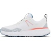 image:imageColumbia Mens Konos TRS ShoeWhitePoppy Red