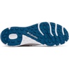 image:imageColumbia Mens Konos TRS ShoeWhitePoppy Red