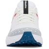 image:imageColumbia Mens Konos TRS ShoeWhitePoppy Red