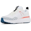 image:imageColumbia Mens Konos TRS ShoeWhitePoppy Red