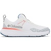 image:imageColumbia Mens Konos TRS ShoeWhitePoppy Red