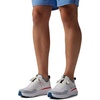 image:imageColumbia Mens Konos TRS ShoeWhitePoppy Red