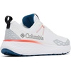image:imageColumbia Mens Konos TRS ShoeWhitePoppy Red