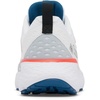 image:imageColumbia Mens Konos TRS ShoeWhitePoppy Red