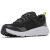 image:imageColumbia Mens Vertisol Trail Hiking ShoesBlackNapa Green