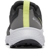 image:imageColumbia Mens Vertisol Trail Hiking ShoesBlackNapa Green