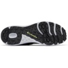 image:imageColumbia Mens Vertisol Trail Hiking ShoesBlackNapa Green