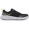 image:imageColumbia Mens Vertisol Trail Hiking ShoesBlackNapa Green