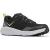 image:imageColumbia Mens Vertisol Trail Hiking ShoesBlackNapa Green
