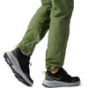 image:imageColumbia Mens Vertisol Trail Hiking ShoesBlackNapa Green