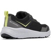 image:imageColumbia Mens Vertisol Trail Hiking ShoesBlackNapa Green
