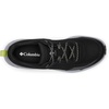 image:imageColumbia Mens Vertisol Trail Hiking ShoesBlackNapa Green