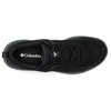 image:imageColumbia Mens Vertisol Trail Hiking ShoesBlackPure Silver