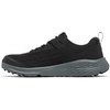 image:imageColumbia Mens Vertisol Trail Hiking ShoesBlackPure Silver