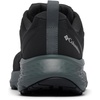 image:imageColumbia Mens Vertisol Trail Hiking ShoesBlackPure Silver