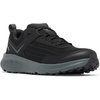 image:imageColumbia Mens Vertisol Trail Hiking ShoesBlackPure Silver