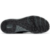 image:imageColumbia Mens Vertisol Trail Hiking ShoesBlackPure Silver