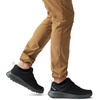 image:imageColumbia Mens Vertisol Trail Hiking ShoesBlackPure Silver