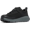 image:imageColumbia Mens Vertisol Trail Hiking ShoesBlackPure Silver