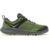 image:imageColumbia Mens Vertisol Trail Hiking ShoesCanteenFresh Kiwi