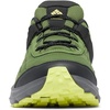 image:imageColumbia Mens Vertisol Trail Hiking ShoesCanteenFresh Kiwi