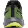 image:imageColumbia Mens Vertisol Trail Hiking ShoesCanteenFresh Kiwi