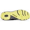 image:imageColumbia Mens Vertisol Trail Hiking ShoesCanteenFresh Kiwi