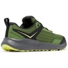 image:imageColumbia Mens Vertisol Trail Hiking ShoesCanteenFresh Kiwi