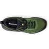 image:imageColumbia Mens Vertisol Trail Hiking ShoesCanteenFresh Kiwi